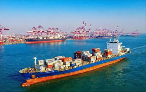 打不垮伊朗,美國集中火力遏華,要切斷運輸線,中方早做好準備 戰(zhàn)爭 以色列 網(wǎng)易訂閱