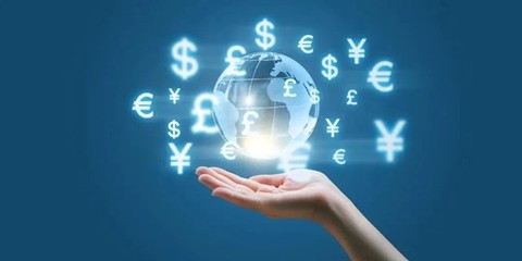 嚴(yán)查外匯違規(guī)!罰沒5300余萬元!外匯局通報(bào)11起典型案例!