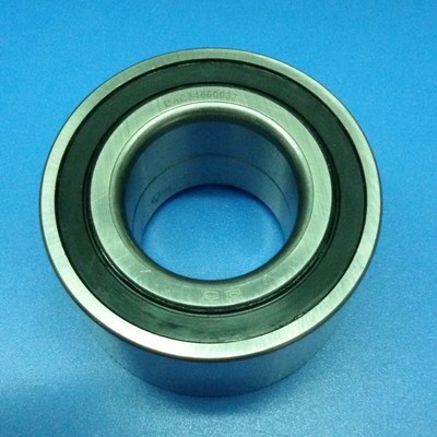 【供應(yīng)本田雅閣 歐寶 奧克斯豪爾 前輪軸承 廠家直銷】價格,廠家,圖片,汽車軸承,廣州雅馳機械貿(mào)易-