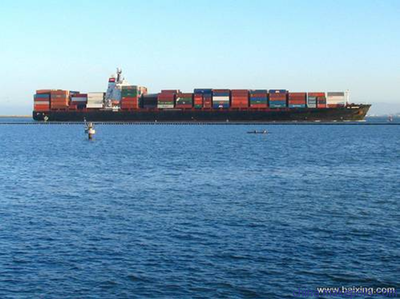 電子產(chǎn)品、貿(mào)易貨物新加坡國際海運雙清到門專線 海運新加坡圖片,電子產(chǎn)品、貿(mào)易貨物新加坡國際海運雙清到門專線 海運新加坡圖片大全,廣州市凱駿國際貨運代理-