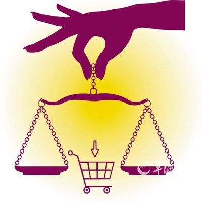 公平貿(mào)易概念在中國(guó)推廣的必要性與前景