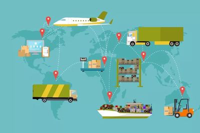 上海至儋州專業(yè)冷鏈物流解決方案 醫(yī)藥倉(cāng)儲(chǔ)、標(biāo)本運(yùn)輸與貿(mào)易服務(wù)