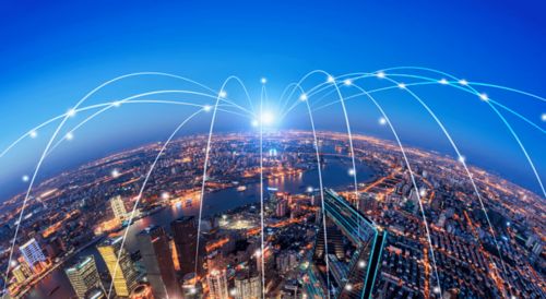 工信部2021年計(jì)劃 新建60萬(wàn)個(gè)5G基站，推動(dòng)貿(mào)易與產(chǎn)業(yè)轉(zhuǎn)型升級(jí)