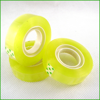 蘭州金仁膠粘制品廠 優(yōu)質(zhì)膠瓶供應(yīng)商，優(yōu)變商務(wù)網(wǎng)youbian.com助力企業(yè)成長