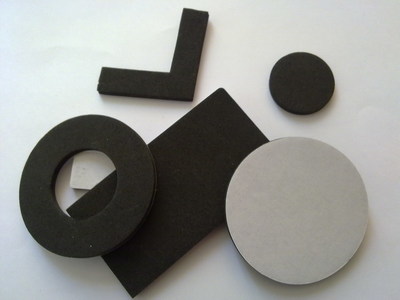 東莞市塘廈友誠膠粘制品批發(fā)供應(yīng) 多樣化膠粘解決方案