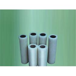 天津保護膜與雷斯克膠粘制品 專業(yè)品質(zhì)，廣泛應(yīng)用