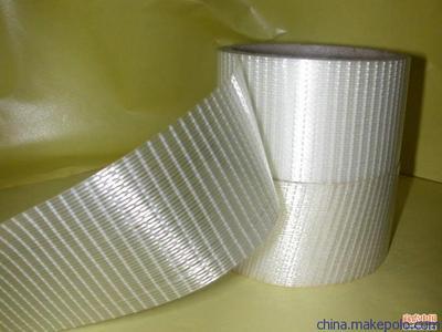 供應(yīng)浩正纖維膠與玻璃纖維膠 東莞浩正膠粘制品廠的優(yōu)質(zhì)選擇