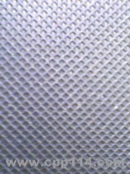 寧波市網(wǎng)格橡膠板與黑純橡膠板供應(yīng)解析——以慈溪市啟歐膠粘制品廠為例