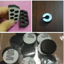 福萊電子 深耕絕緣與泡棉防火材料，打造膠粘制品領先企業