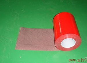 天津正進 壓克力膠帶與膠粘制品的可靠供應(yīng)商