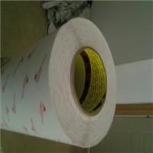 中山市力林膠粘制品廠 專注膠瓶制造，品質(zhì)與創(chuàng)新同行